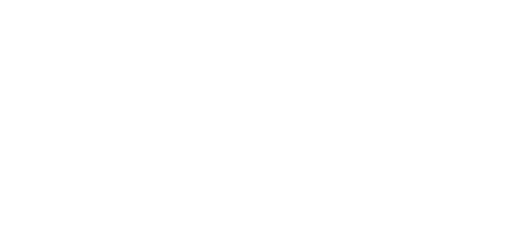 Raff Printing Logo