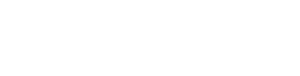 Raff Union Logo