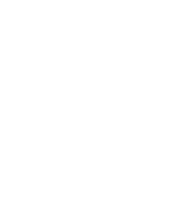 The Mark of Responsible Forestry