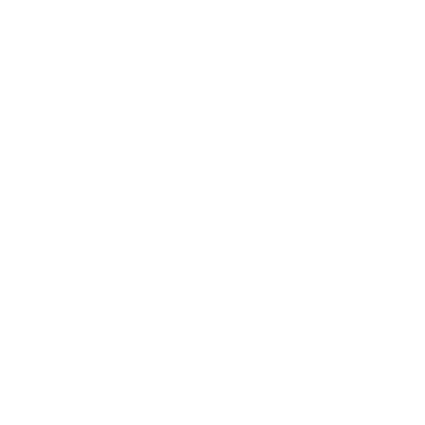 G7 Certified