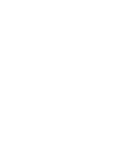HIPAA Compliant