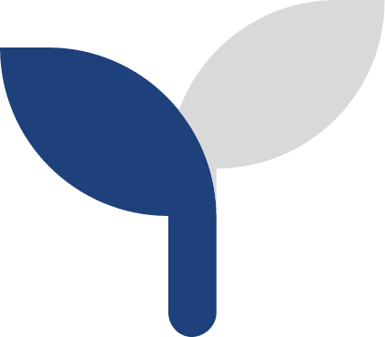 Corporate B2C Icon