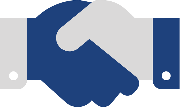 Print Brokers Icon