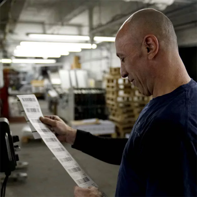 Political Printing at Raff Printing