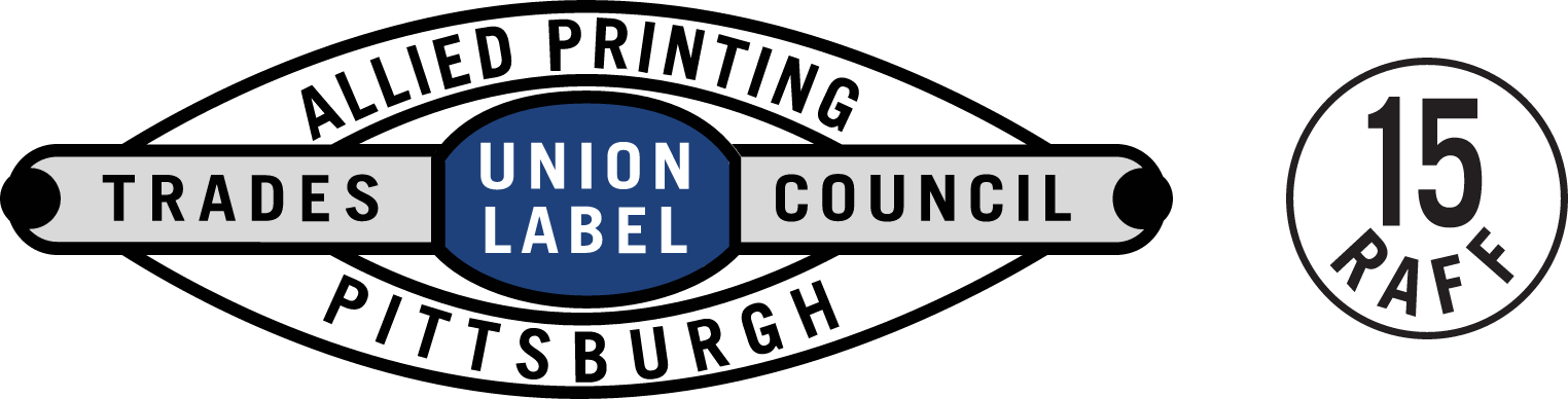 Union Printer Icon